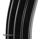 Case of 80 Korean Steel AR15 30rd magazines