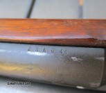 IMG_6605