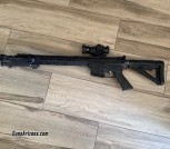 PSA AR15