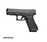 Looking for a Glock 45 or 17 