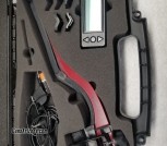 Magnetospeed V3 Chronograph