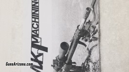 20250607_091911