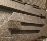 20250609_151408