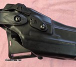 Safariland  Holster for Glock 34 
