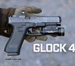 WTB Glock 47 MOS