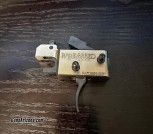 RARE BREED FRT-15 Forced Reset Trigger