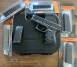 G26