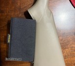 Mossberg/Maverick 88 Buttstock FDE