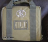 FN FNX Tactical 45