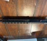 Custom Ar15 upper and parts for sale 