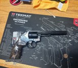 FS smith Wesson 14-3