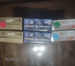 35 Remington ammo