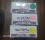 45-70 Hornady whitetail ammo 60 rounds
