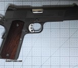 Springfield Armory 45 1911-A1 for sale