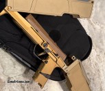 B&T BWC9 9mm