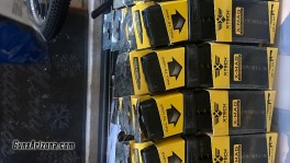 IMG_7315