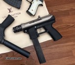 Intratec Tec-9 micro