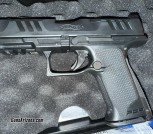 Walther PDP F series 4' Like New