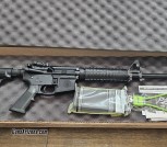 *BRAND NEW * Smith & Wesson MP15 Sport II 5.56 10202 AR15