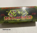 ***Rare DARKOPS STRATOFIGHTER Rare***