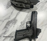 Kimber KDS9c