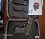 P365 legion 