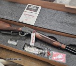 *BRAND NEW* Ruger Made Marlin 1894 Classic Lever Action 357 Mag 70410 