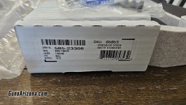 1000049208