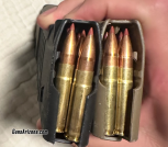 .300blk 