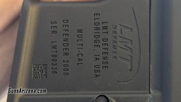 PXL_20250610_232327135