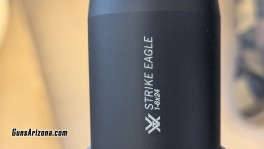 PXL_20250610_232339074