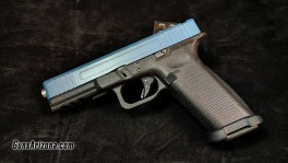 lw17_03