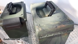 20250609_082245