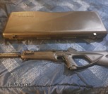 Beretta CX4 storm