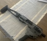 Conversation Kit for Glock 20 & 21