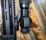 Smith & Wesson M&P Sport III Rifle 5.56x45mm