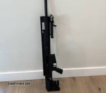 Scar 20s