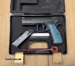 CZ Shadow 2 SAO