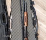 Mossberg 500A