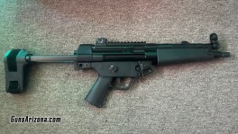 mp5 (2)