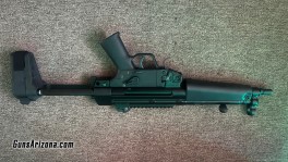 mp5