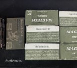 Subsonic .300 Blackout Lot