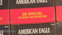 38spc2
