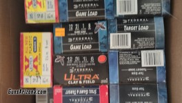 12Ga3