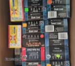12Ga3