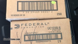12Ga4
