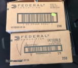 12Ga4