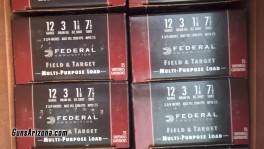 12Ga5