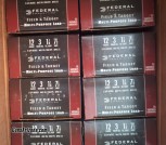 12Ga5