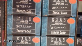12Ga6